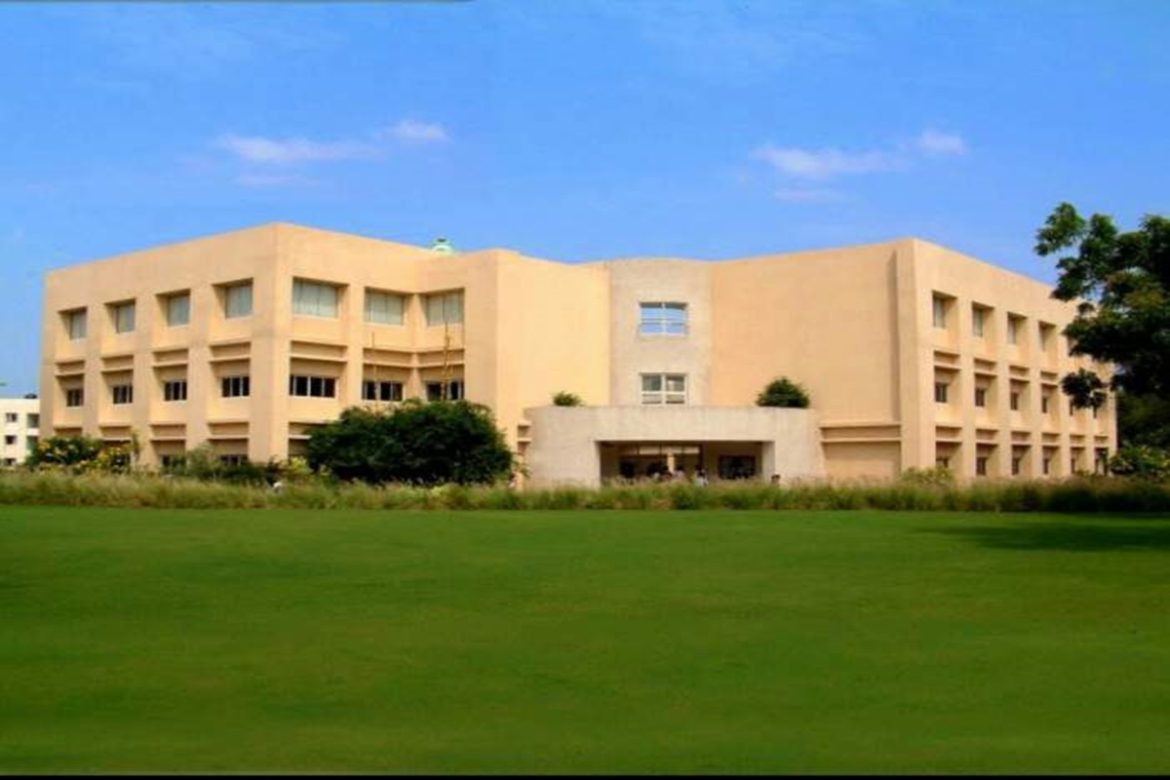 Digha Science Centre