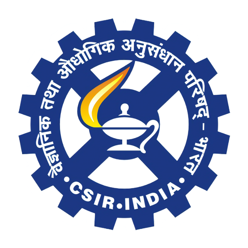 CSIR
